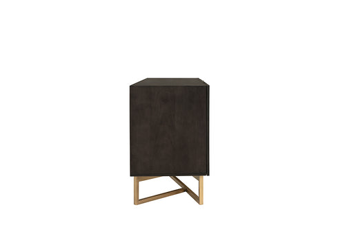 Overbury Sideboard